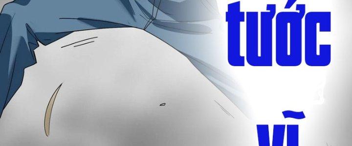 Ta Có Một Tòa Linh Anh Điện Chapter 36 - Trang 2