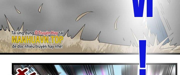 Ta Có Một Tòa Linh Anh Điện Chapter 36 - Trang 2