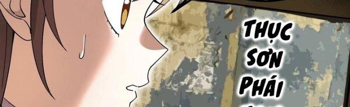 Ta Có Một Tòa Linh Anh Điện Chapter 36 - Trang 2