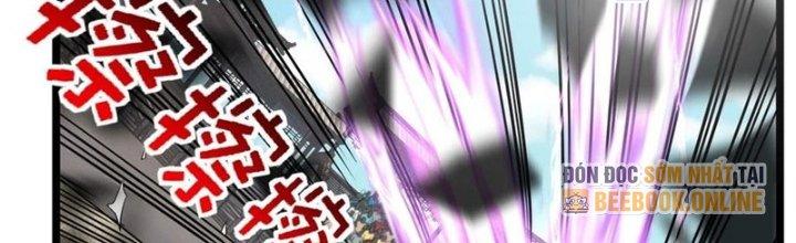 Ta Có Một Tòa Linh Anh Điện Chapter 36 - Trang 2