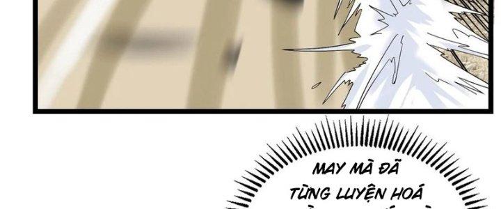 Ta Có Một Tòa Linh Anh Điện Chapter 36 - Trang 2