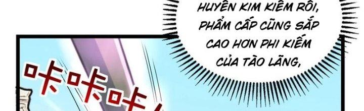 Ta Có Một Tòa Linh Anh Điện Chapter 36 - Trang 2