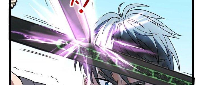 Ta Có Một Tòa Linh Anh Điện Chapter 36 - Trang 2