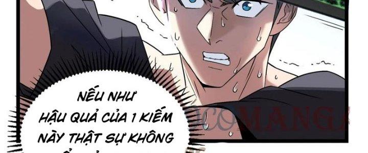 Ta Có Một Tòa Linh Anh Điện Chapter 36 - Trang 2