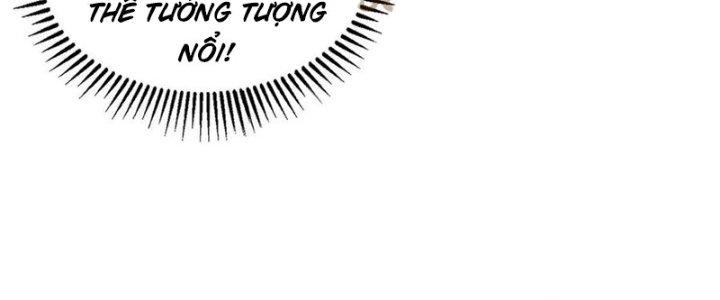 Ta Có Một Tòa Linh Anh Điện Chapter 36 - Trang 2