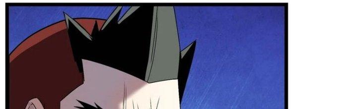 Ta Có Một Tòa Linh Anh Điện Chapter 36 - Trang 2