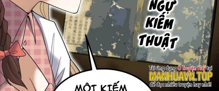 Ta Có Một Tòa Linh Anh Điện Chapter 36 - Trang 2
