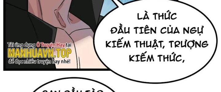Ta Có Một Tòa Linh Anh Điện Chapter 36 - Trang 2