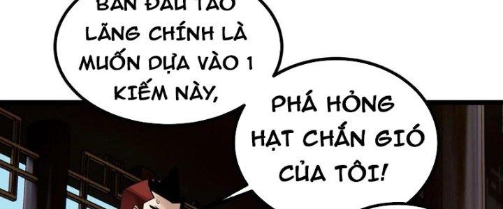 Ta Có Một Tòa Linh Anh Điện Chapter 36 - Trang 2