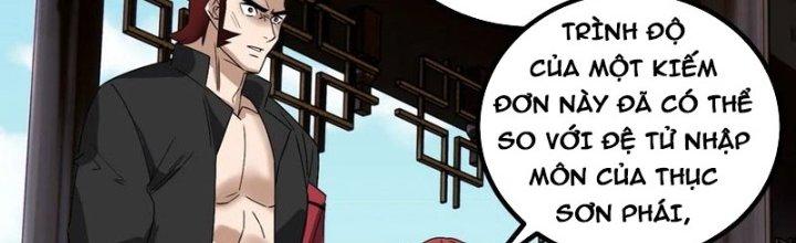 Ta Có Một Tòa Linh Anh Điện Chapter 36 - Trang 2