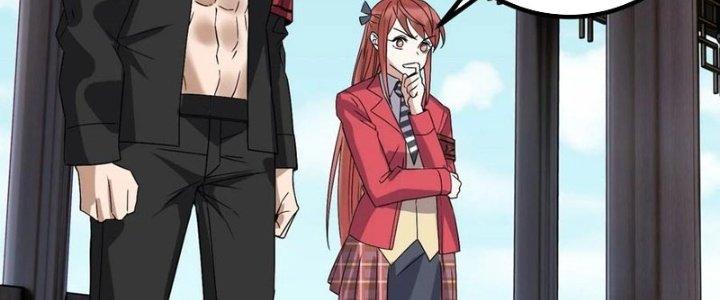 Ta Có Một Tòa Linh Anh Điện Chapter 36 - Trang 2