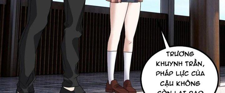 Ta Có Một Tòa Linh Anh Điện Chapter 36 - Trang 2