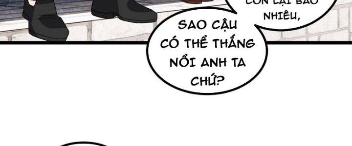 Ta Có Một Tòa Linh Anh Điện Chapter 36 - Trang 2