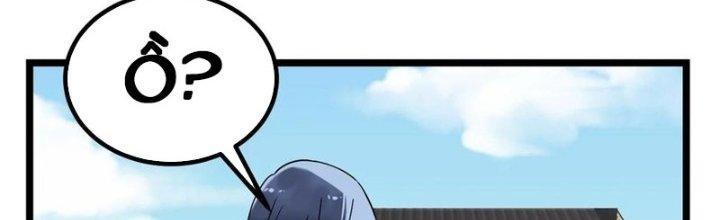 Ta Có Một Tòa Linh Anh Điện Chapter 36 - Trang 2