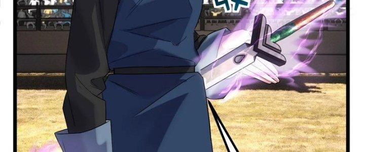 Ta Có Một Tòa Linh Anh Điện Chapter 36 - Trang 2