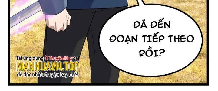 Ta Có Một Tòa Linh Anh Điện Chapter 36 - Trang 2