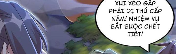 Lời Nguyền Này Thật Tuyệt Vời Chapter 66 - Trang 3