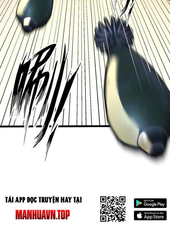 Lời Nguyền Này Thật Tuyệt Vời Chapter 66 - Trang 3