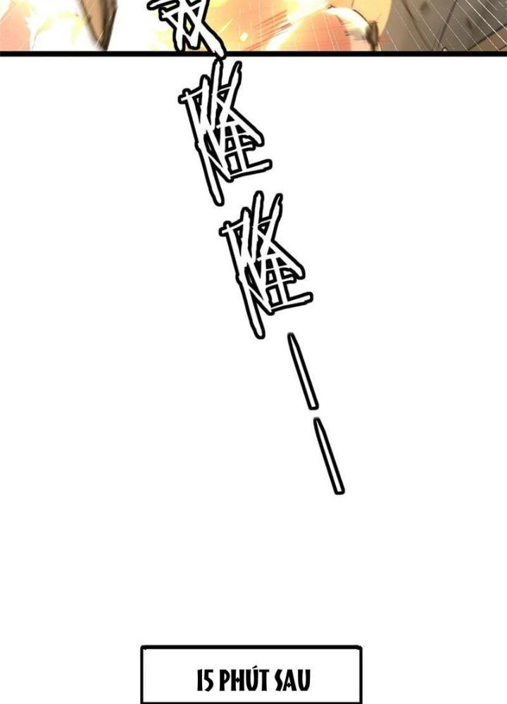 Lời Nguyền Này Thật Tuyệt Vời Chapter 66 - Trang 3