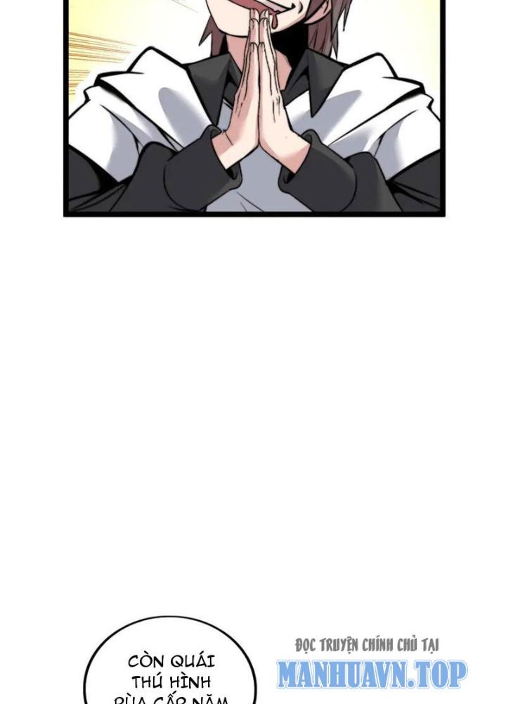 Lời Nguyền Này Thật Tuyệt Vời Chapter 66 - Trang 3