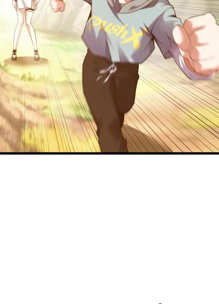 Lời Nguyền Này Thật Tuyệt Vời Chapter 66 - Trang 3