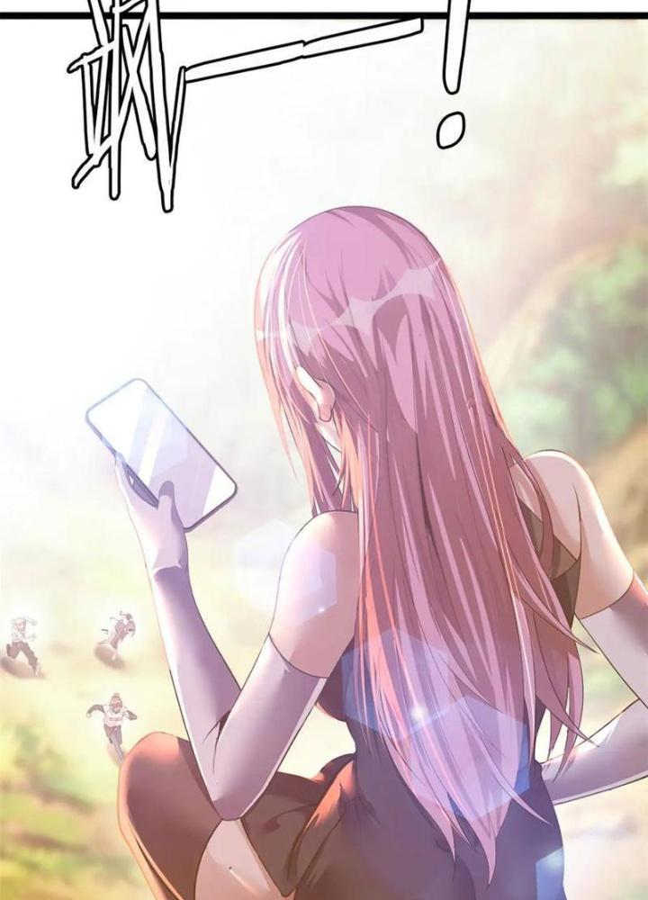 Lời Nguyền Này Thật Tuyệt Vời Chapter 66 - Trang 3