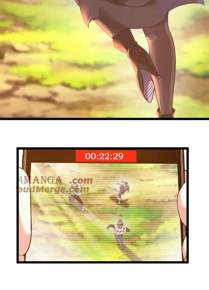 Lời Nguyền Này Thật Tuyệt Vời Chapter 66 - Trang 3