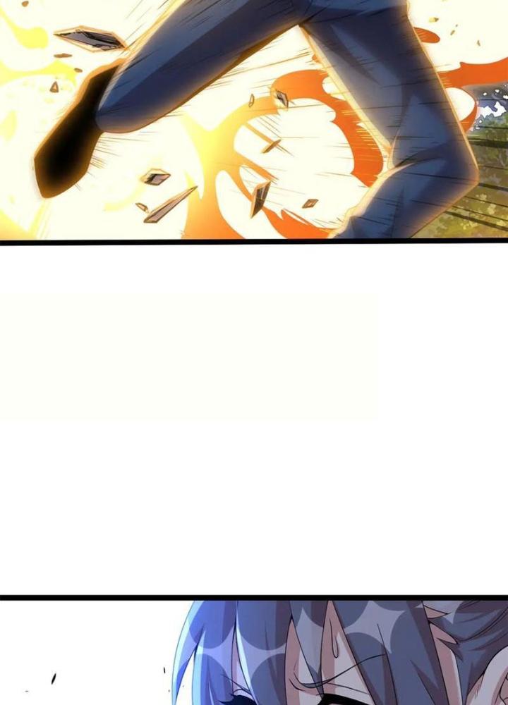 Lời Nguyền Này Thật Tuyệt Vời Chapter 66 - Trang 3