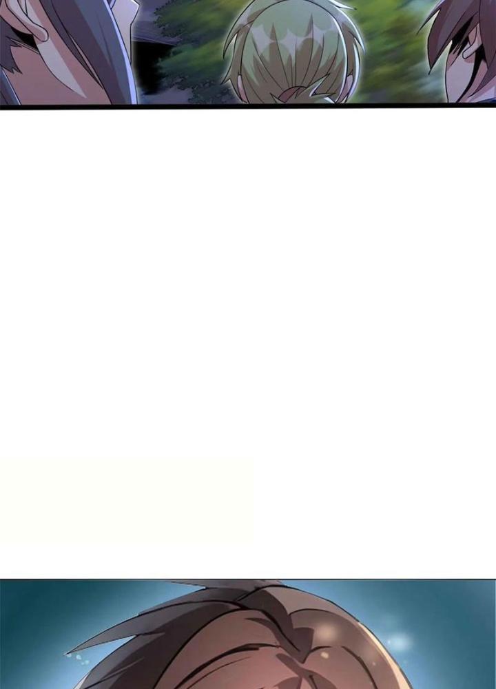 Lời Nguyền Này Thật Tuyệt Vời Chapter 66 - Trang 3