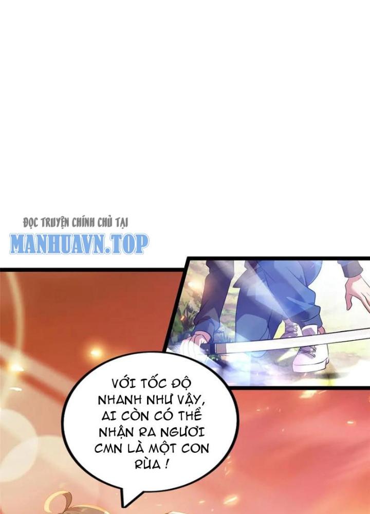 Lời Nguyền Này Thật Tuyệt Vời Chapter 66 - Trang 3