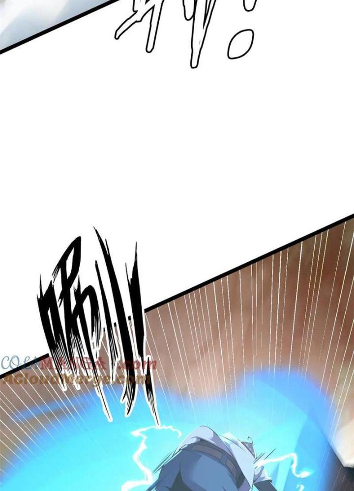 Lời Nguyền Này Thật Tuyệt Vời Chapter 66 - Trang 3