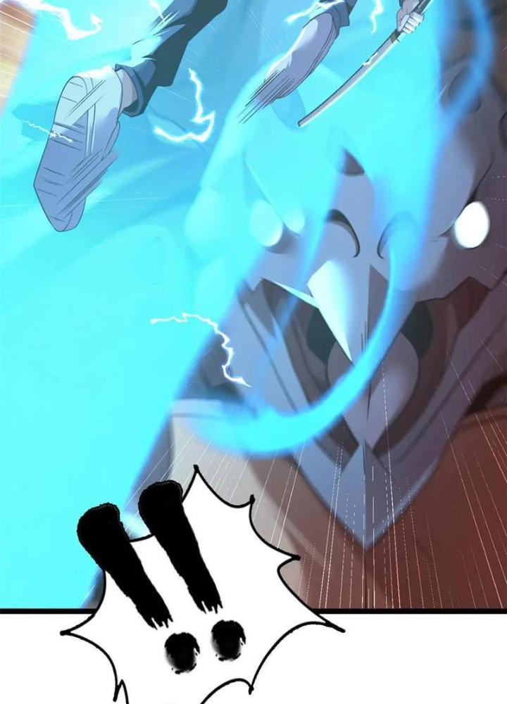 Lời Nguyền Này Thật Tuyệt Vời Chapter 66 - Trang 3