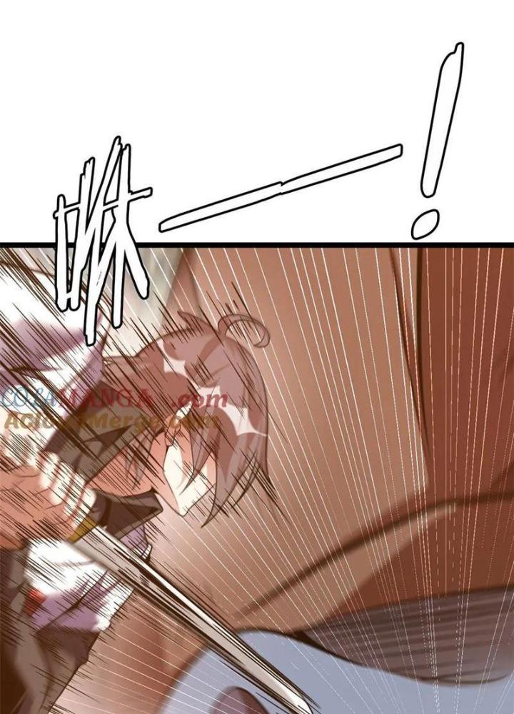 Lời Nguyền Này Thật Tuyệt Vời Chapter 66 - Trang 3