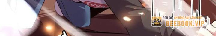 Lời Nguyền Này Thật Tuyệt Vời Chapter 66 - Trang 3