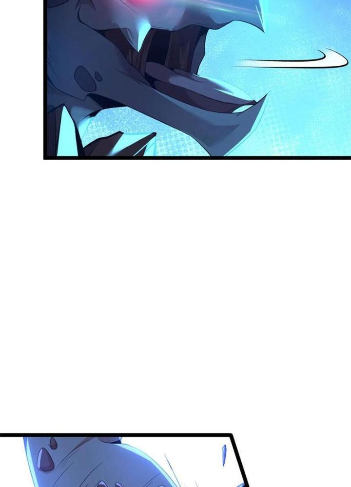 Lời Nguyền Này Thật Tuyệt Vời Chapter 66 - Trang 3