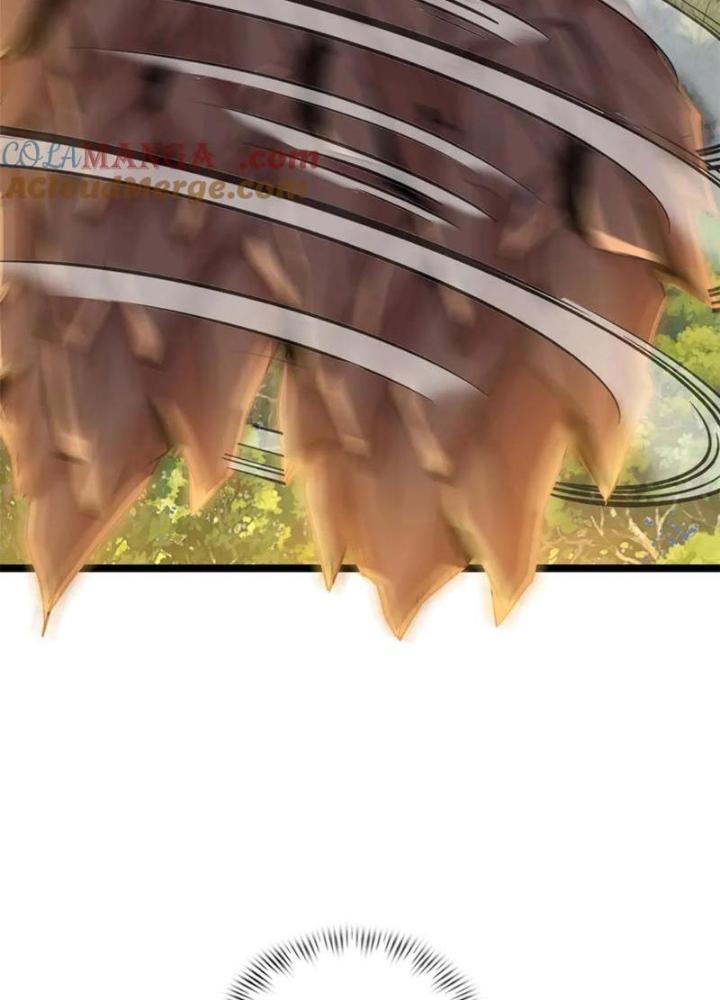 Lời Nguyền Này Thật Tuyệt Vời Chapter 66 - Trang 3