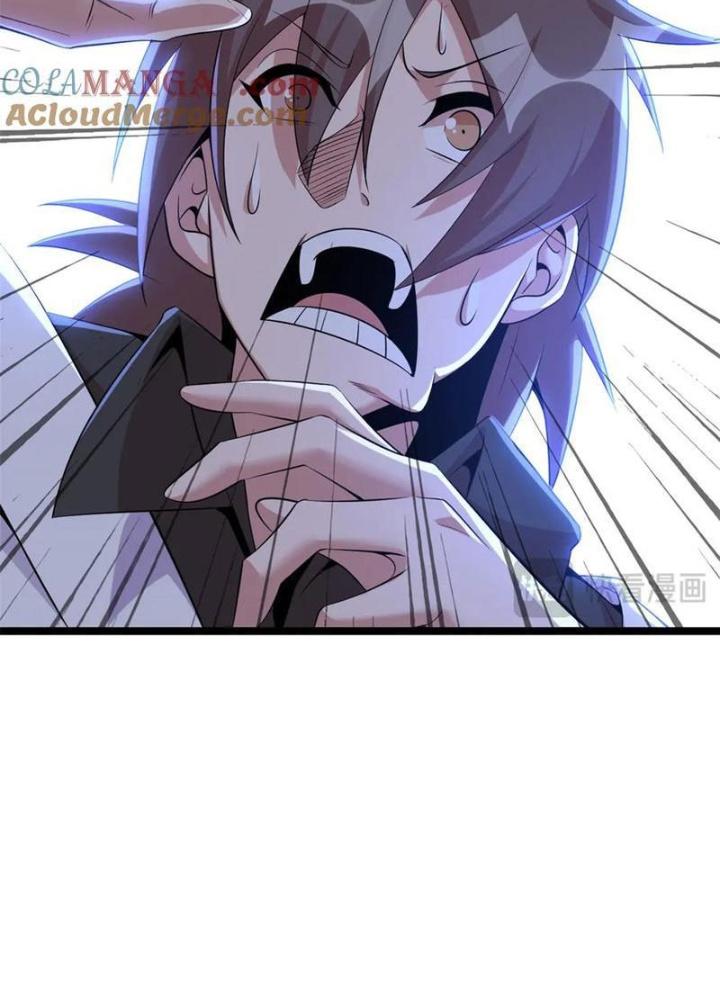 Lời Nguyền Này Thật Tuyệt Vời Chapter 66 - Trang 3