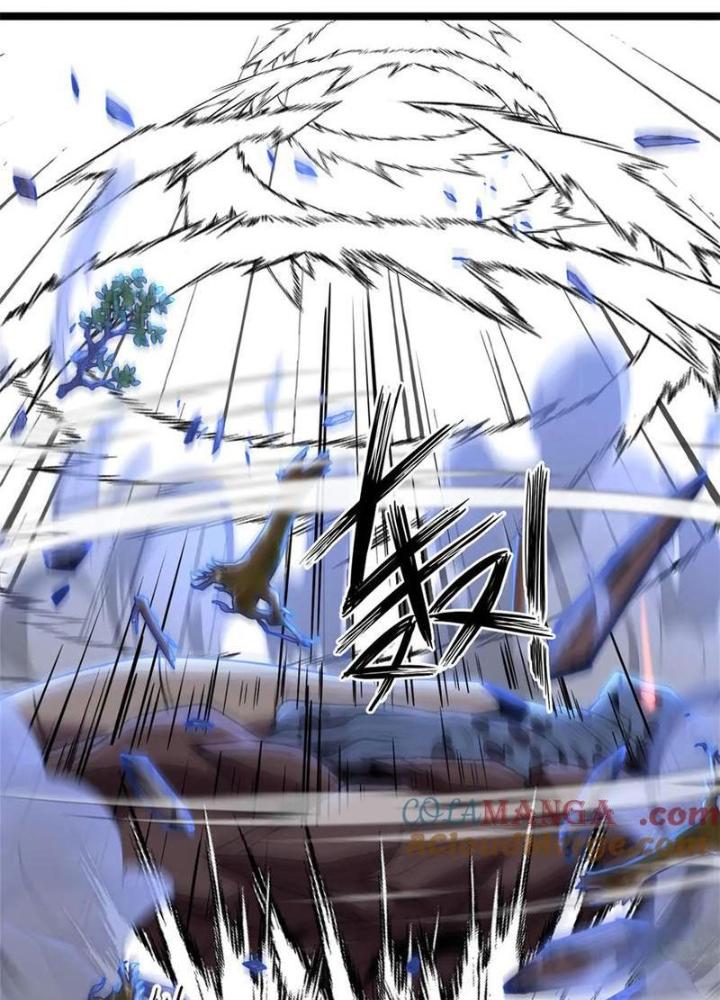 Lời Nguyền Này Thật Tuyệt Vời Chapter 66 - Trang 3