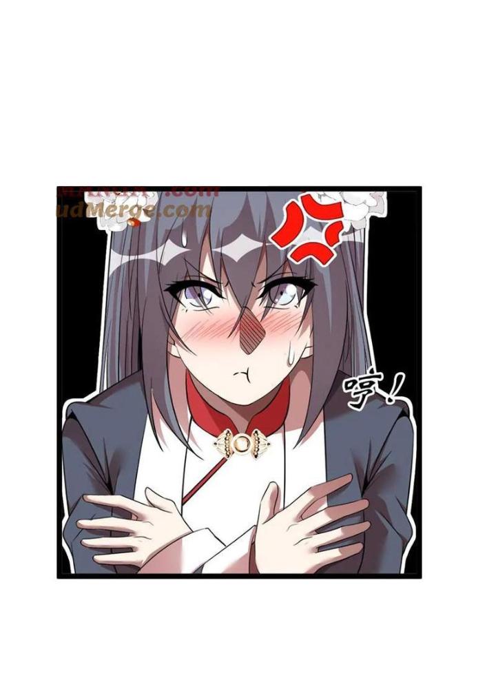 Lời Nguyền Này Thật Tuyệt Vời Chapter 66 - Trang 3