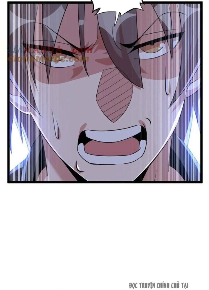 Lời Nguyền Này Thật Tuyệt Vời Chapter 66 - Trang 3