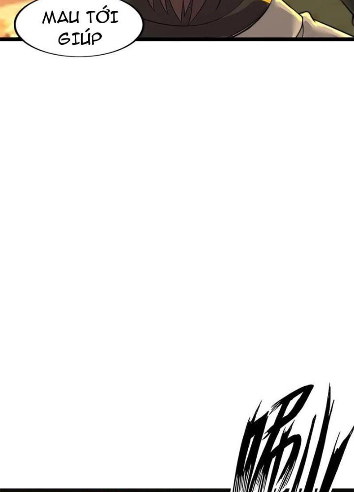 Lời Nguyền Này Thật Tuyệt Vời Chapter 66 - Trang 3