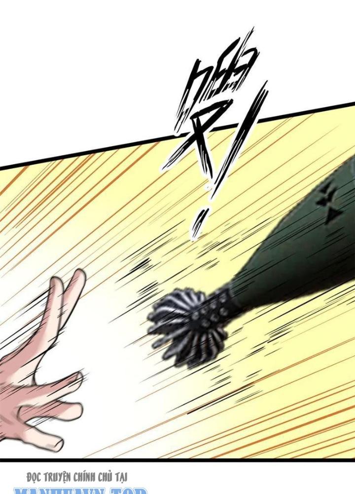 Lời Nguyền Này Thật Tuyệt Vời Chapter 66 - Trang 3