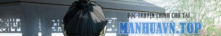 Giờ Ngọ Ba Khắc Chapter 53 - Trang 3