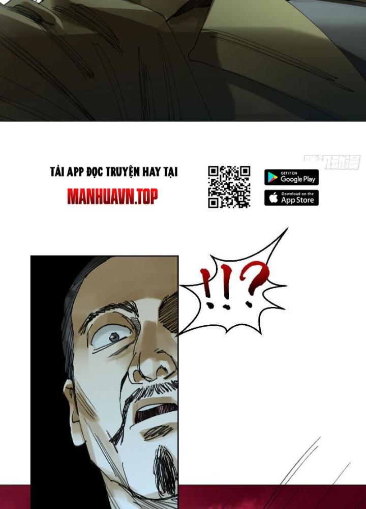 Giờ Ngọ Ba Khắc Chapter 53 - Trang 3