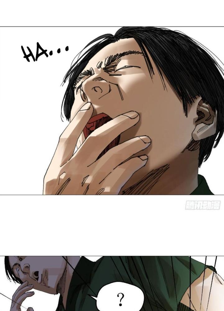 Giờ Ngọ Ba Khắc Chapter 53 - Trang 3