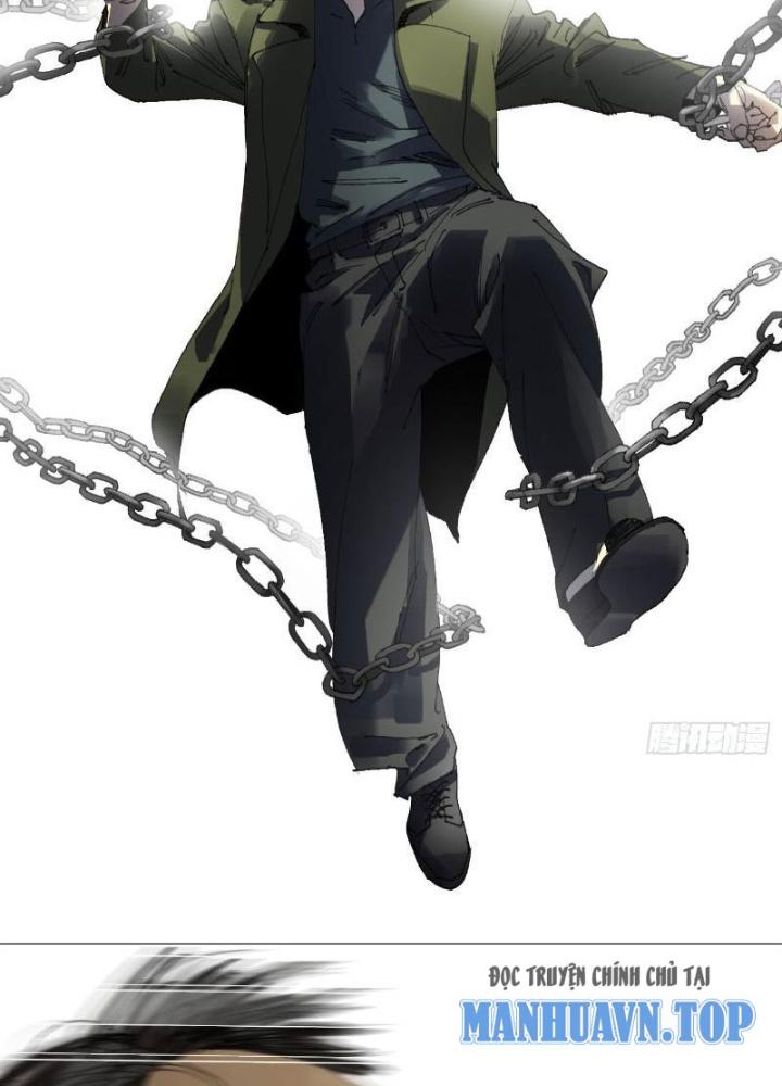 Giờ Ngọ Ba Khắc Chapter 53 - Trang 3