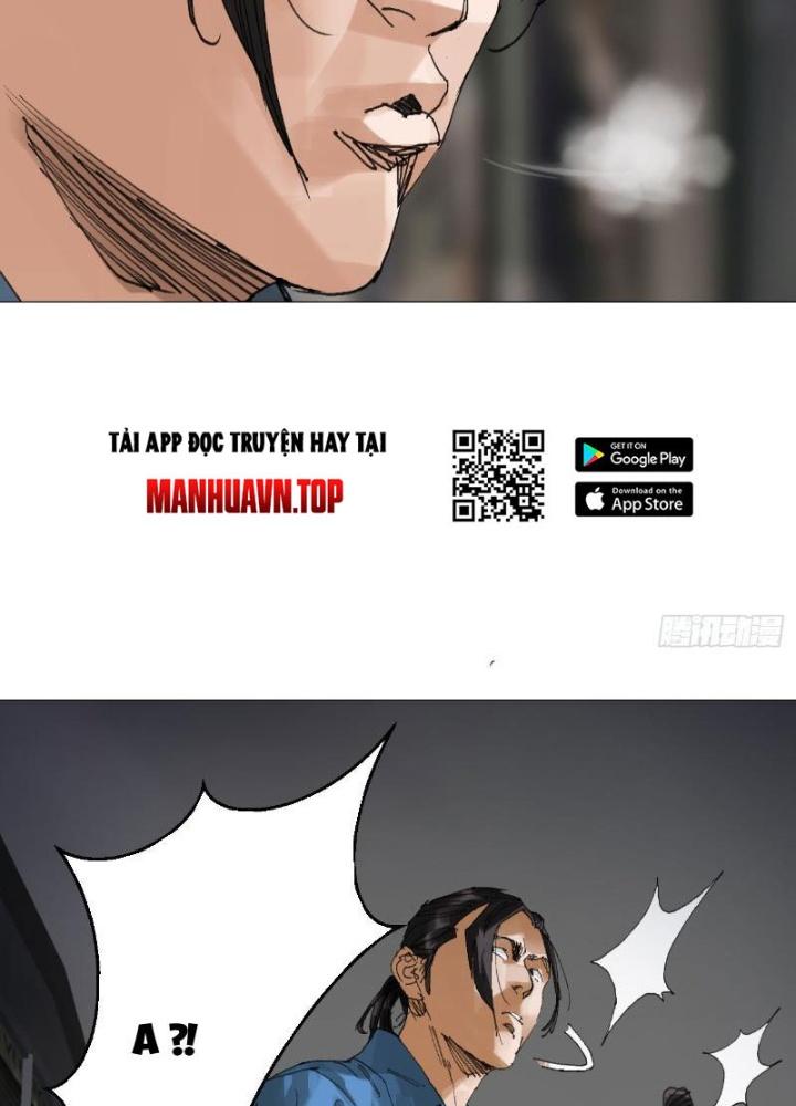 Giờ Ngọ Ba Khắc Chapter 53 - Trang 3