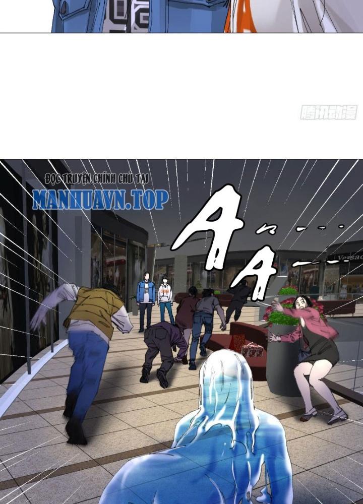 Giờ Ngọ Ba Khắc Chapter 53 - Trang 3