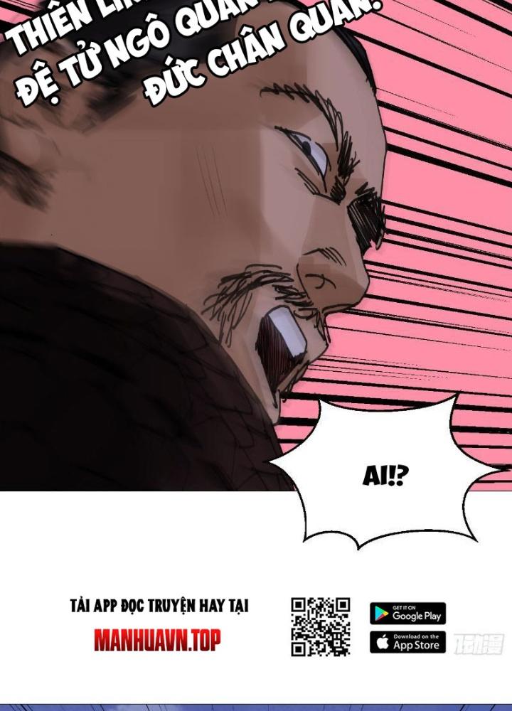 Giờ Ngọ Ba Khắc Chapter 53 - Trang 3