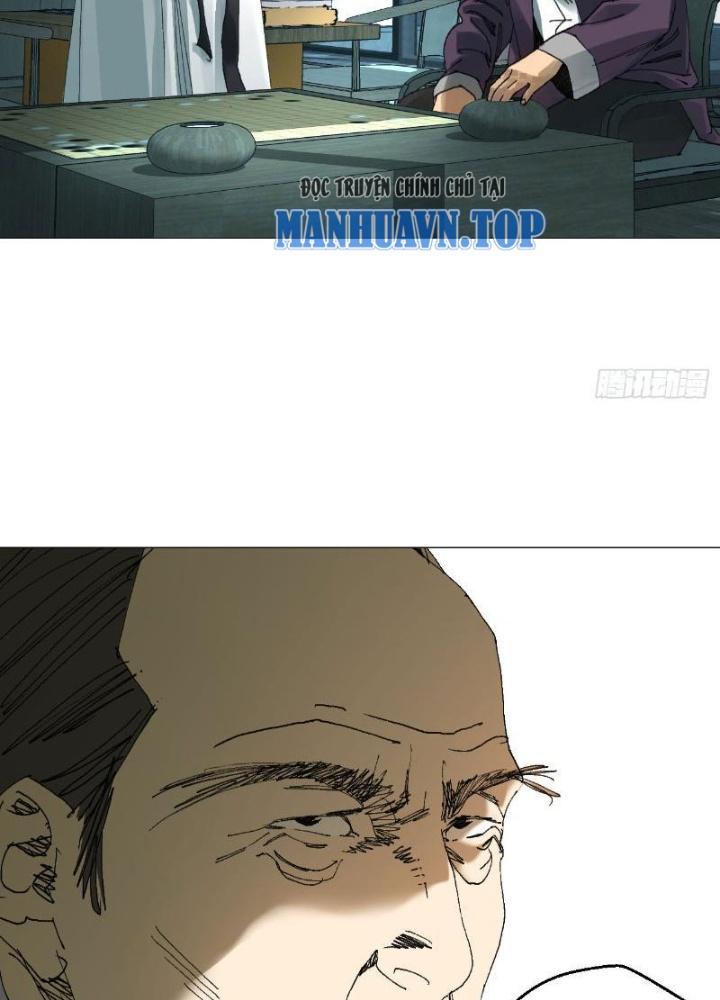 Giờ Ngọ Ba Khắc Chapter 53 - Trang 3